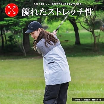 ネームレスエイジ レイトプロジェクトコラボ'ウエア上下セット 新品 現行 ネームレスエイジ×レイトプロジェクト 上下セット L